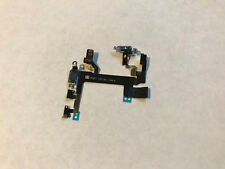 Usado, Power Switch On/OFF Flex Cable Kabel für iPhone 5S 821-1594-A comprar usado  Enviando para Brazil