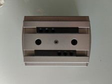Festo parallelgreifer hgple gebraucht kaufen  Deutschland