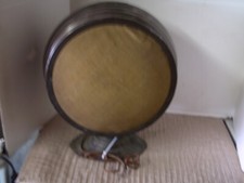 Rca radiola loud for sale  Bakersfield