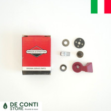 Kit revisione rubinetto usato  Val di Nizza