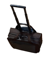 Samsonite pro rolling for sale  LONDON