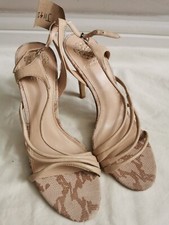 Vince camuto tiernan for sale  HULL