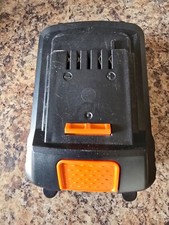 vonhaus battery for sale vonhaus battery for sale BRIDGNORTH