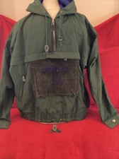Rare avirex usa for sale  PRESTON