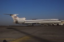 Dia 85759 tupolev gebraucht kaufen  Leer (Ostfriesland)