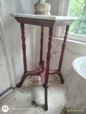 Vtg 1970s american for sale  Crestline