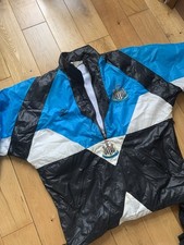 Super rare 1980s for sale  LONDON