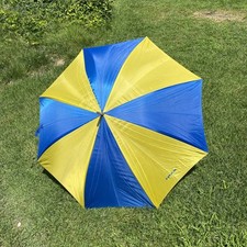 Vintage ikea rain for sale  Lancaster