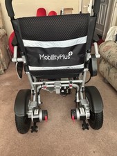 Mobility plus ultra for sale  TUNBRIDGE WELLS