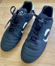 Sondico football boots for sale  YORK