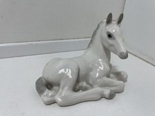 Lomonosov ussr porcelain for sale  UK