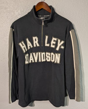 Harley davidson men for sale  Estherville
