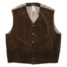 Details mens waistcoat for sale  BLACKBURN