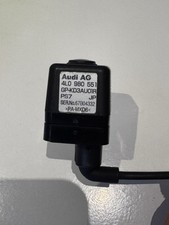 2005 2016 audi for sale  LONDON