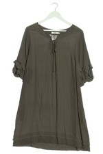 0039 italy sommerkleid gebraucht kaufen  Berlin