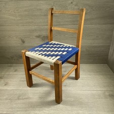 Vintage mid century for sale  NORWICH