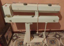stiratrice usato  Pontevico