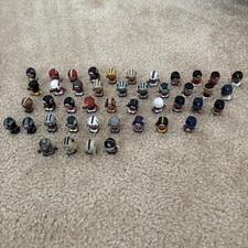Teenymates football basketball for sale  Fishers
