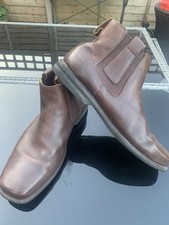 Anatomic amazonas chelsea for sale  BRISTOL