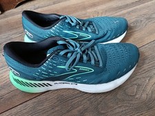 Brooks glycerin gts for sale  BRIDGEND
