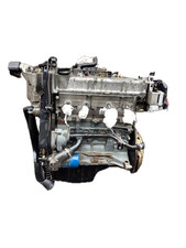 Motore fiat punto usato Motore fiat punto usato  Napoli