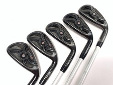 Adams xtd cross for sale  West Palm Beach