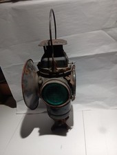 Vtg 1940 era for sale  Omaha