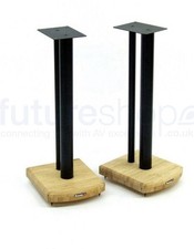 atacama speaker stands for sale atacama speaker stands for sale ST. HELENS