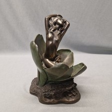 Heredities spring awakening for sale  COVENTRY