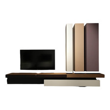 Spectral smart furniture gebraucht kaufen  Bonn
