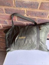Overwrap trakker armo for sale  LEWES