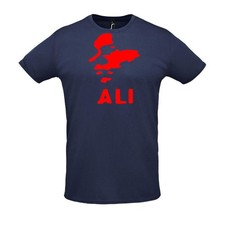 Sprint tee shirt d'occasion  Montpellier-