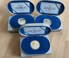 Kanada dollar 1991 gebraucht kaufen  Deutschland