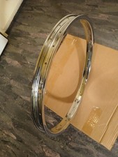 Nos 70s schwinn for sale  Brigham City
