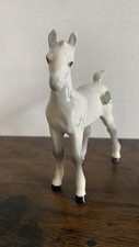 Beswick arab dapple for sale  MERRIOTT