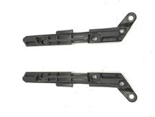 Support valise yamaha d'occasion  Vitrolles
