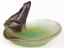 glass frog for sale glass frog for sale UK