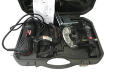 Ferramenta de corte multifuncional Craftsman modelo 183.172521 ferramenta rotativa elétrica comprar usado Ferramenta de corte multifuncional Craftsman modelo 183.172521 ferramenta rotativa elétrica comprar usado  Enviando para Brazil