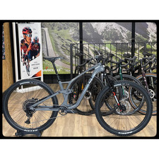 Sensor carbon elite for sale Sensor carbon elite for sale  TENTERDEN