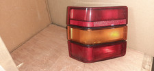 Se021934203d fanale posteriore usato  Savigliano