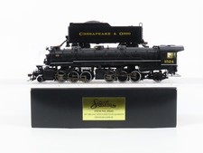Bachmann spectrum 82602 for sale  Ocala