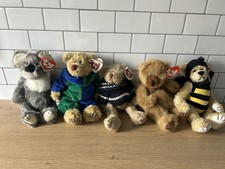 Ty Attic for sale Ty Attic for sale MIDDLESBROUGH