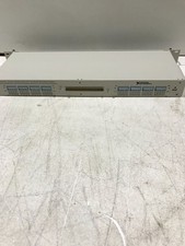 MÓDULO DE INSTRUMENTOS NACIONALES BNC-2095 NUEVO EN CAJA segunda mano  Embacar hacia Mexico