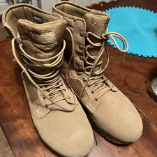 Merrell mqc thermo for sale  Hamburg