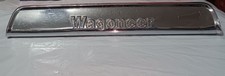 Jeep wagoneer 1974 for sale  Winter Springs