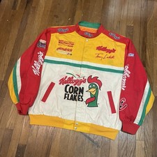 Vintage jeff hamilton for sale  Brighton