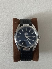 Montre d'occasion Montre d'occasion  Desvres