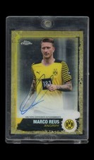 2020 topps bvb gebraucht kaufen  Weichering