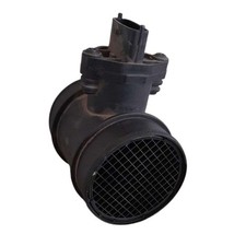 Debimetro 0281002309 fiat usato  Pratola Peligna