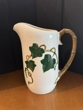Metlox poppytrail california for sale  Woodruff